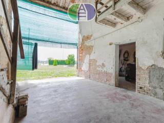 Cortile interno