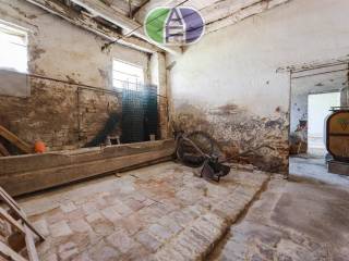 Cortile interno