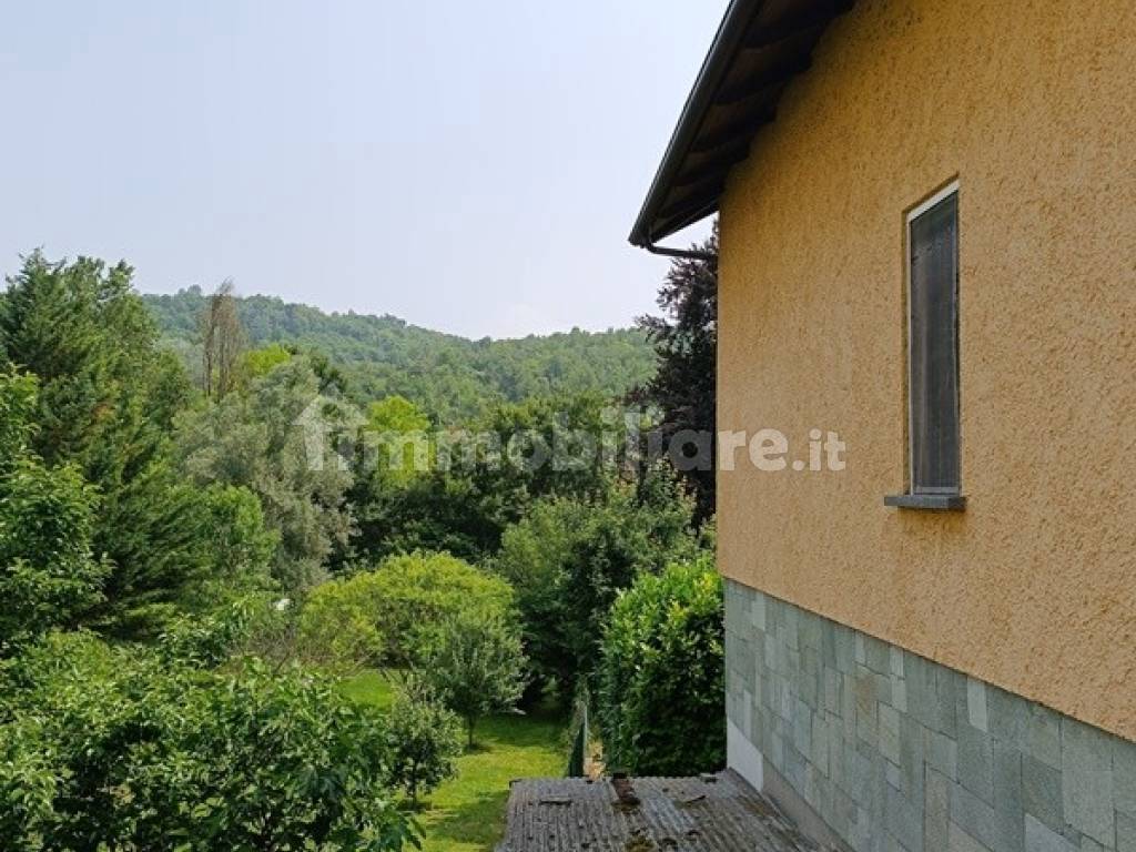 Vista