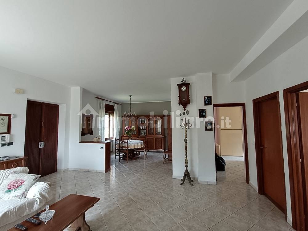 Salone