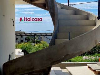 Scala