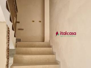 Scala