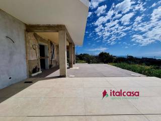 Terrazzo