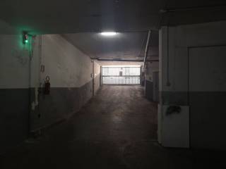 Magazzino