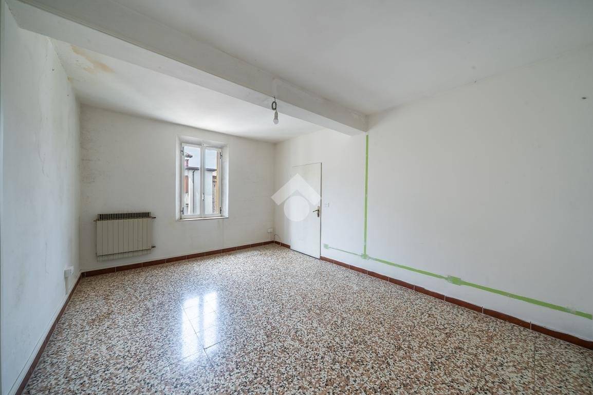 Palazzo - Edificio in vendita a Castelvetro di Modena