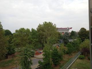 Vista