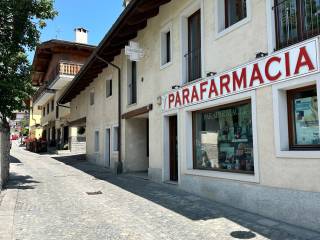Facciata