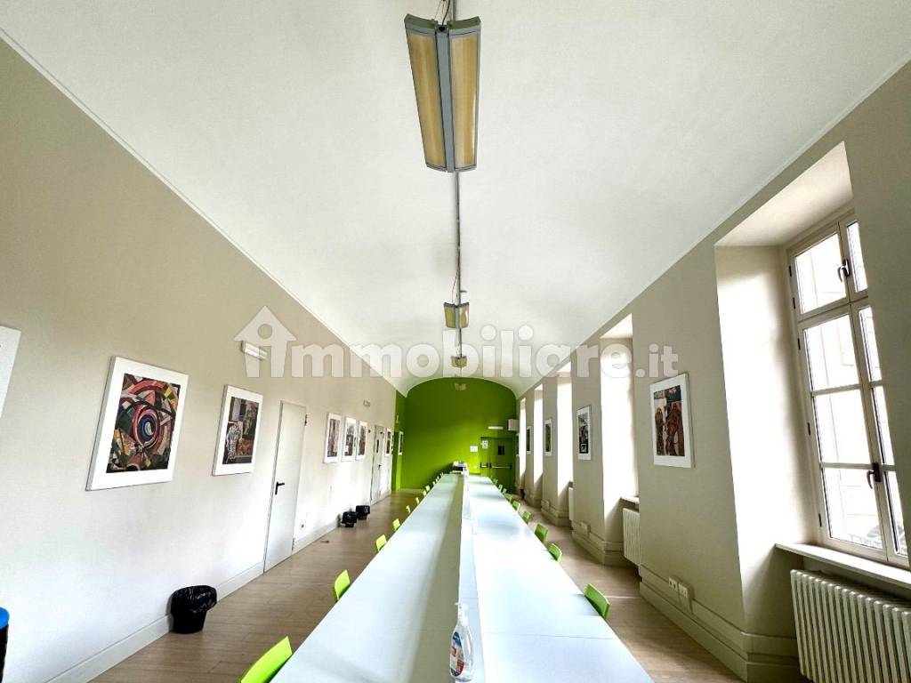 Stanza singola in Centro, foto 6 di 7