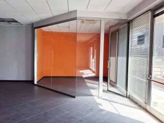 Ufficio
