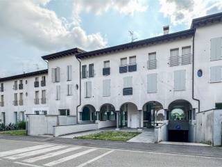 Facciata