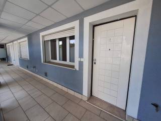 Ingresso