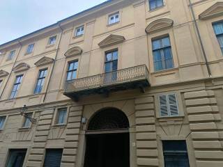 Facciata