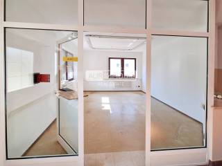Ingresso