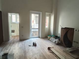 Sala da pranzo