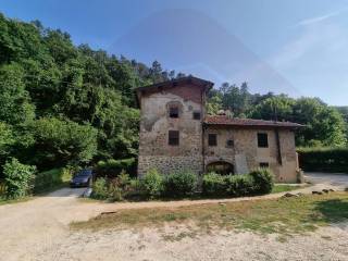 Facciata