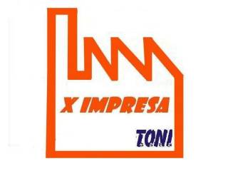 Altro