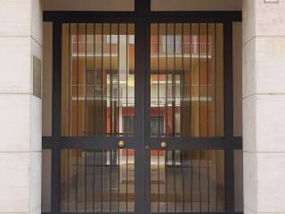 Ingresso