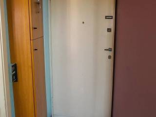 Ingresso