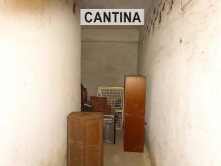 Cantina
