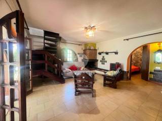 Salone