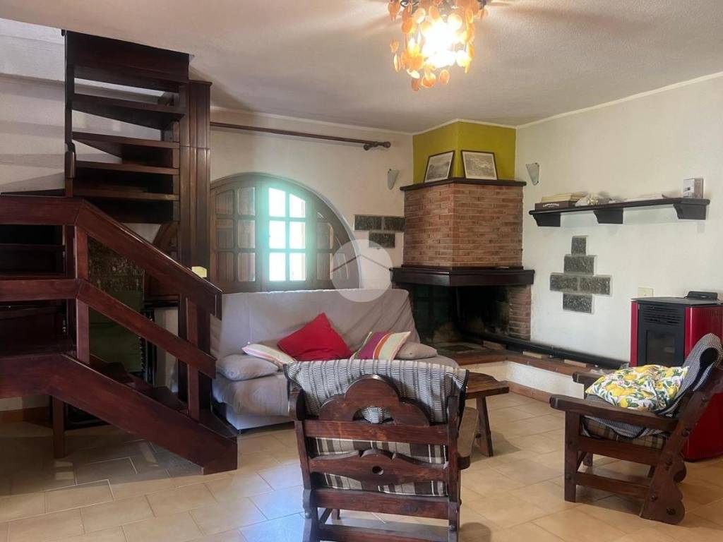 Salone
