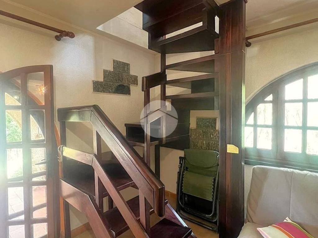 Salone