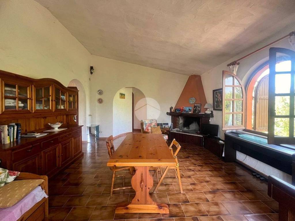 Salone
