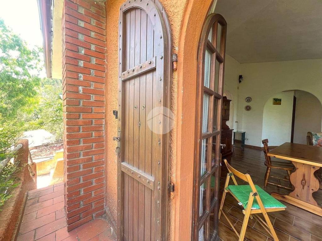 Ingresso