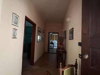 Corridoio
