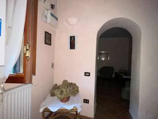 Ingresso