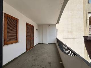 Terrazzo