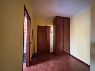 Ingresso