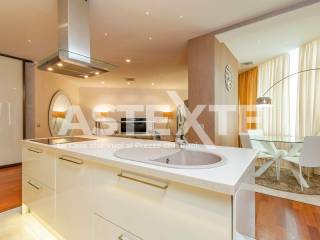 Apartment at auction via Filippo Eredia, , 6, Catania