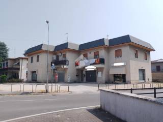 Facciata