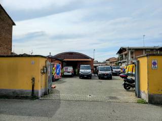 Ingresso