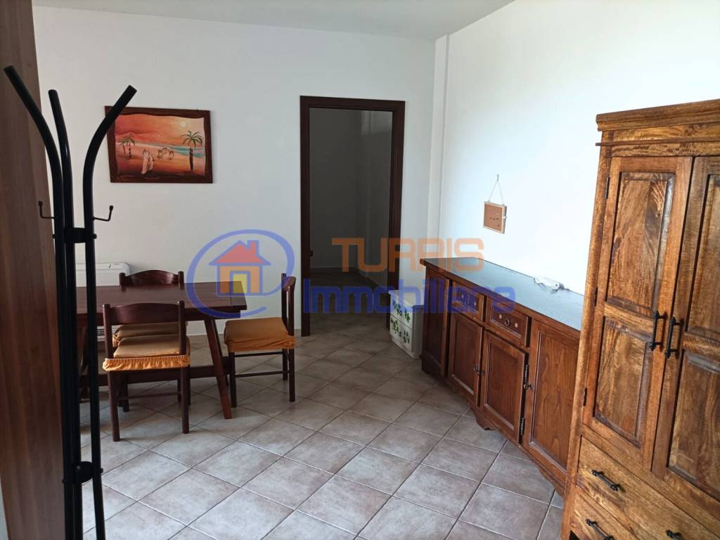 Studio