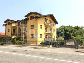 Facciata