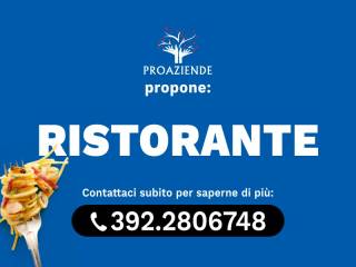 Altro