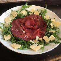 Altro