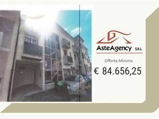 Altro