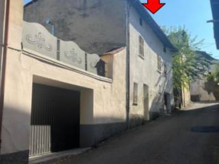 Zona