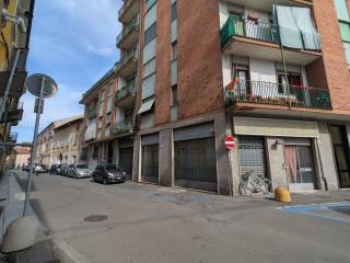 Zona