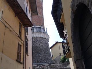 Zona