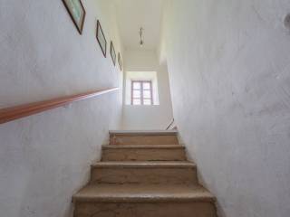 Scala