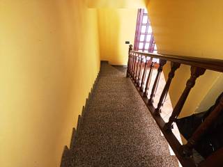 Scala