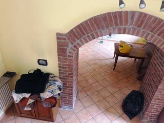 Cantina