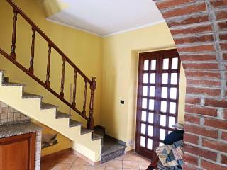 Scala