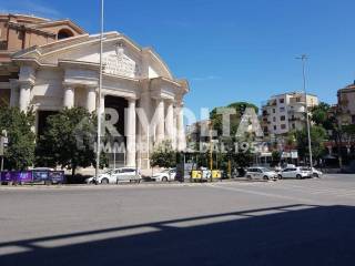 Zona