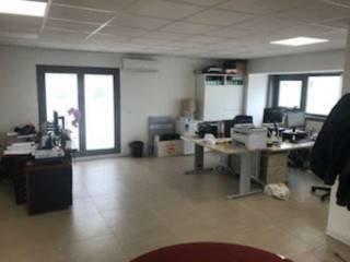 Ufficio