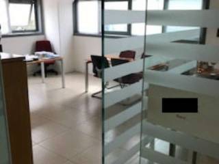 Ufficio